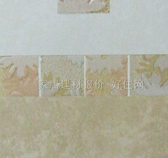 ��Ƭ ����׺�M42017TM01 100mm��450mm