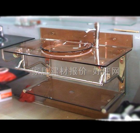 �����R�M�� ���� OB-6010 ����Ҏ(gu��)��