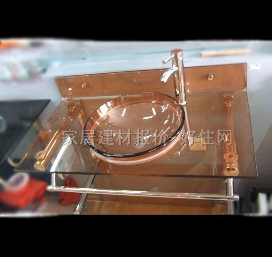 �W�������R�M�� ���� OB-6010 ����Ҏ(gu��)��