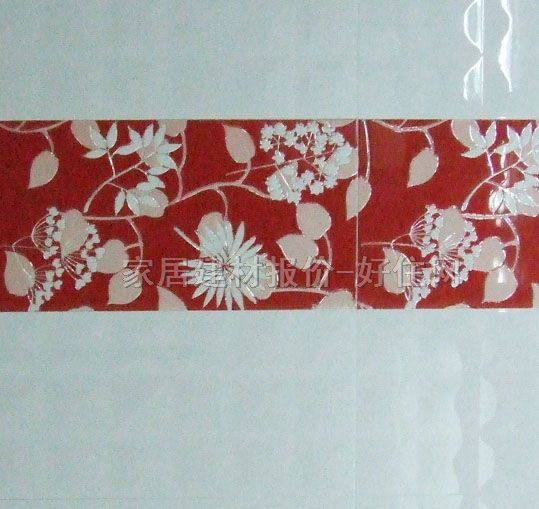 ��Ƭ ����M42026DW02A 100mm��600mm