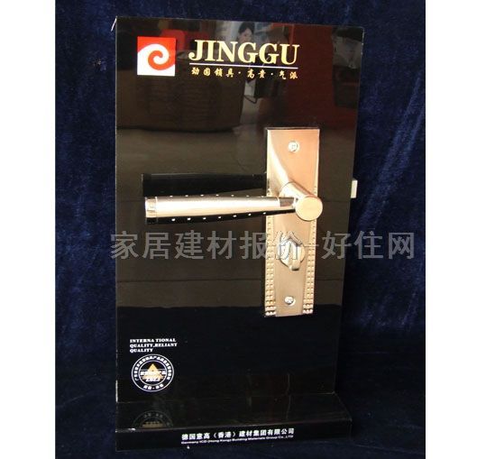 ľ�T�i S8360SS/S 45mm-55mm ���P� ��(zh��)���i �W���y