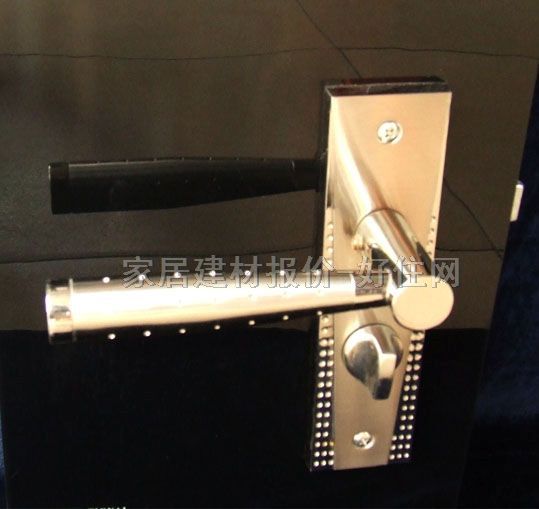 �Ź�ľ�T�i S8360SS/S 45mm-55mm ���P� ��(zh��)���i �W���y