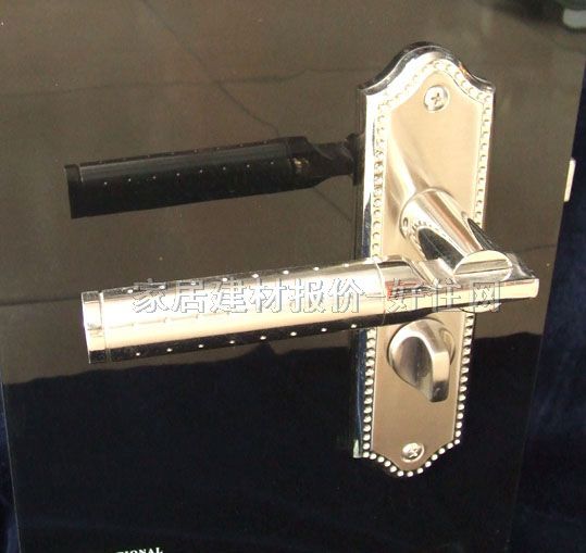 �Ź�ľ�T�i S8266A/SS/G 45mm-55mm ���P� ��(zh��)���i �W���y