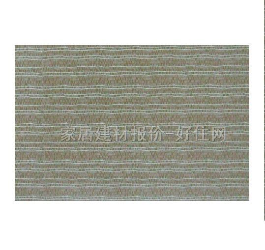 ����u ����u�ɫ�y��D��MW42011 300mm��450mm