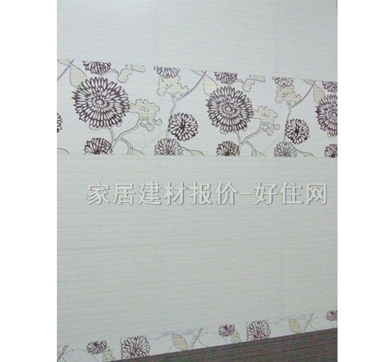 ��ˇ�҉���u ����u�ɫ�y��D��MW42011 300mm��450mm