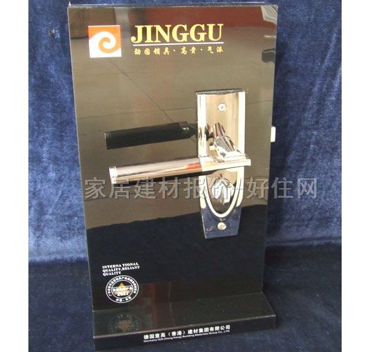 ľ�T(m��n)�i S8466KG 45mm-55mm ���P� ��(zh��)���i �W���y