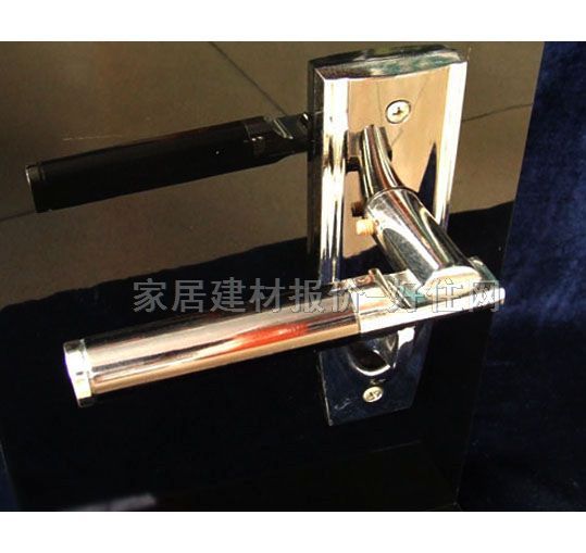 �Ź�ľ�T(m��n)�i S8466KG 45mm-55mm ���P� ��(zh��)���i �W���y