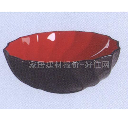 �_���� 820 650mm��460mm����160mm