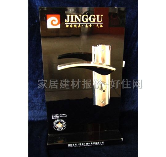 ľ�T�i S8563SS/G 45mm-55mm ���P� ��(zh��)���i �W���y