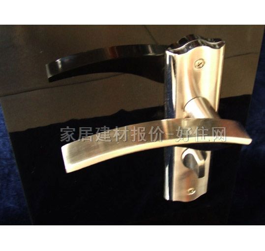 �Ź�ľ�T�i S8563SS/G 45mm-55mm ���P� ��(zh��)���i �W���y