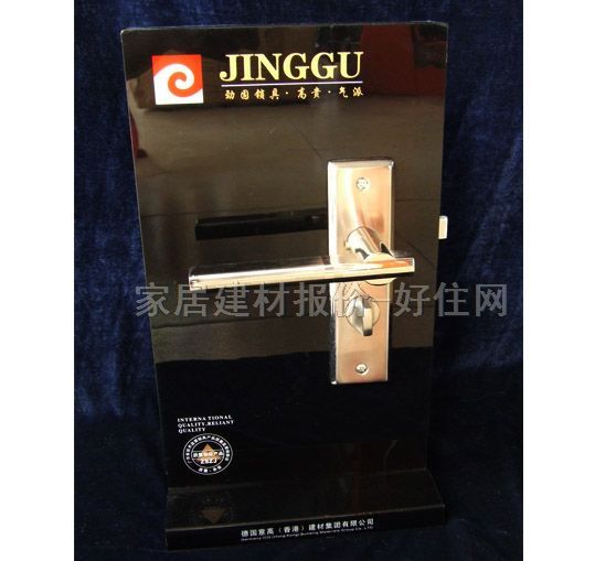 ľ�T�i S8065SS/G 45mm-55mm ���P� ��(zh��)���i �W���y