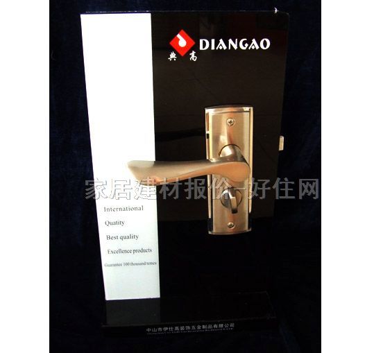 ľ�T(m��n)�i S5048SS 45mm-55mm �\�Ͻ� ��(zh��)���i �W���y