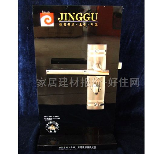 ľ�T�i S8165SS/G 45mm-55mm ���P� ��(zh��)���i �W���y