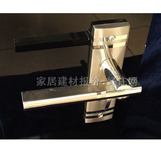 �Ź�ľ�T�i S8165SS/G 45mm-55mm ���P� ��(zh��)���i �W���y