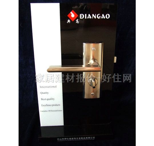 ľ�T�i S7349 45mm-55mm �\�Ͻ� ��(zh��)���i �W���y