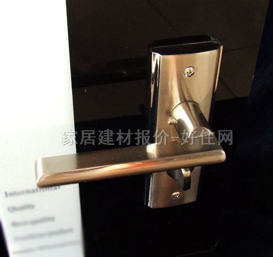 ���ľ�T�i S7349 45mm-55mm �\�Ͻ� ��(zh��)���i �W���y