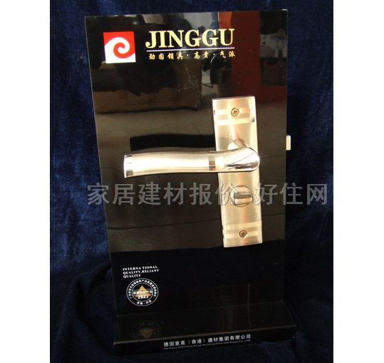 ľ�T�i S8162SS 45mm-55mm ���P� ��(zh��)���i �W���y