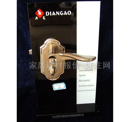 ľ�T�i 9075 45mm-55mm �\�Ͻ� ��(zh��)���i �W���y