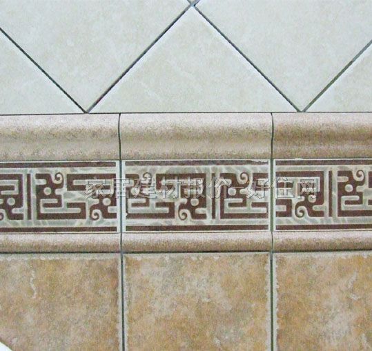 ��Ƭ �ŵ�y� 165mm��165mm