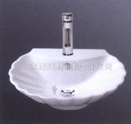 �_���� 211 510mm��450mm����150mm