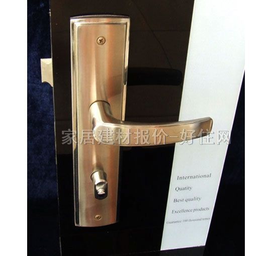 ���ľ�T(m��n)�i 5019 45mm-55mm �\�Ͻ� ��(zh��)���i �W���y