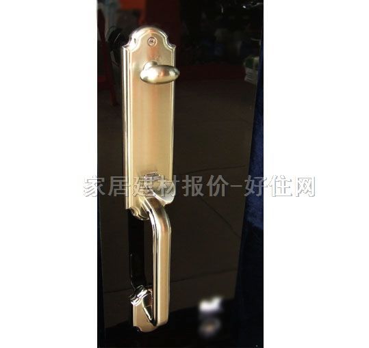 ľ�T�i EL6096SS 45mm-55mm ���P� ��(zh��)���i �W���y