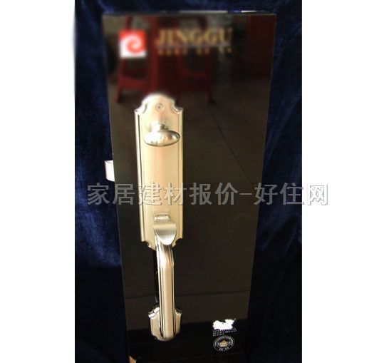 �Ź�ľ�T�i EL6096SS 45mm-55mm ���P� ��(zh��)���i �W���y