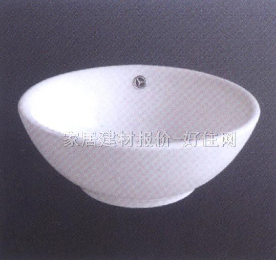 �_���� 218 430mm��430mm����175mm