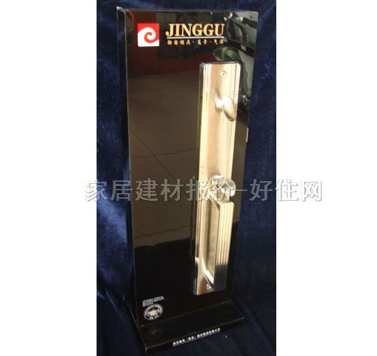 ľ�T�i FL7198SS/G 45mm-55mm �\�Ͻ� ��(zh��)���i �W���y