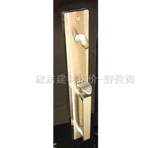 ���ľ�T�i FL7198SS/G 45mm-55mm �\�Ͻ� ��(zh��)���i �W���y