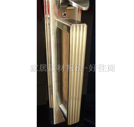 ���ľ�T�i FL7198SS/G 45mm-55mm �\�Ͻ� ��(zh��)���i �W���y