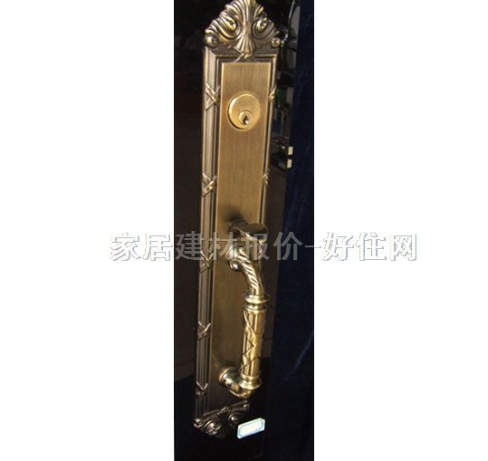 ľ�T�i HL9376AB 45mm-55mm ���P� ��(zh��)���i �W���y