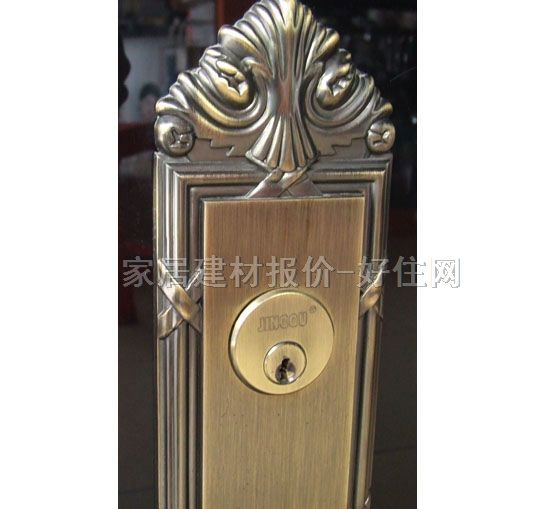 �Ź�ľ�T�i HL9376AB 45mm-55mm ���P� ��(zh��)���i �W���y