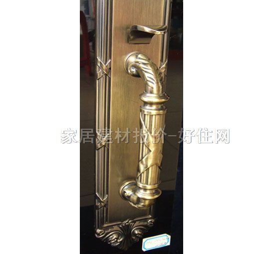 �Ź�ľ�T�i HL9376AB 45mm-55mm ���P� ��(zh��)���i �W���y