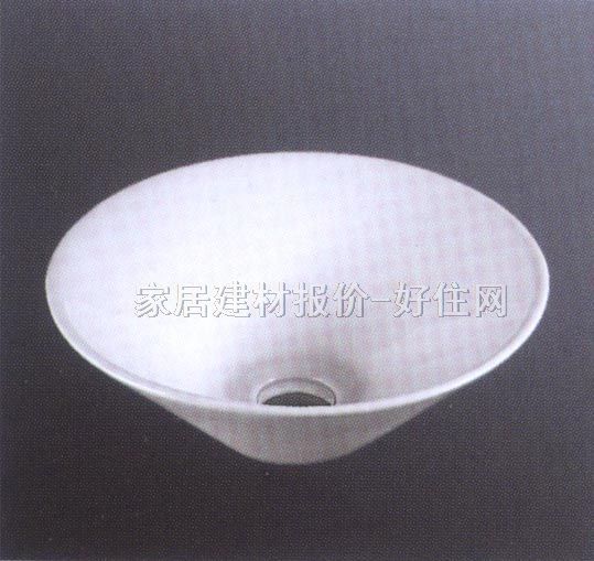 �_���� 223 440mm��440mm����145mm