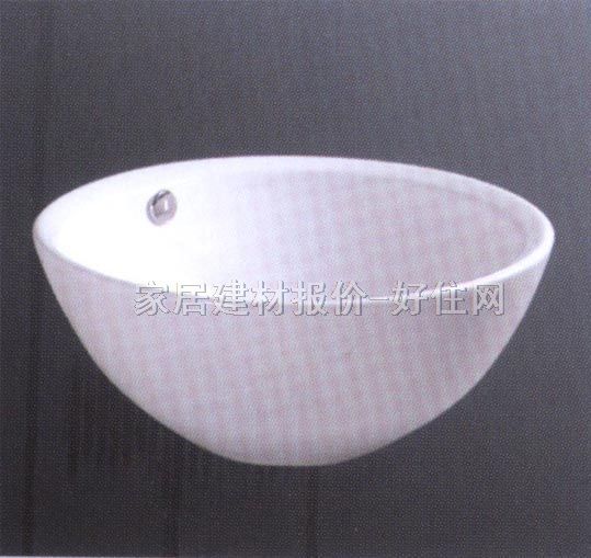 �_���� 226 420mm��420mm����175mm