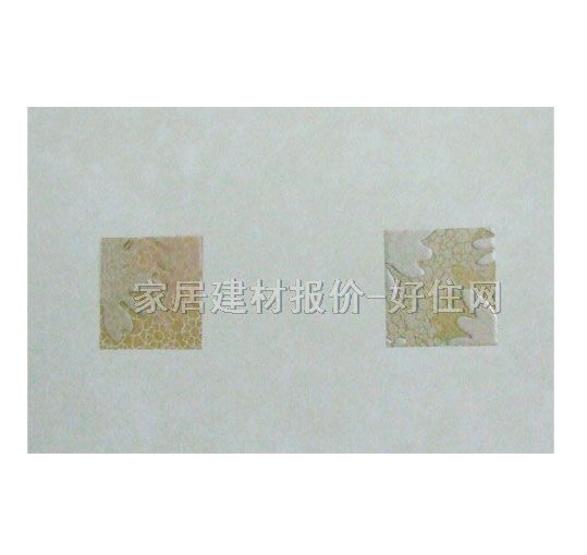 ���u��Ƭ M42021AW01 300��450mm