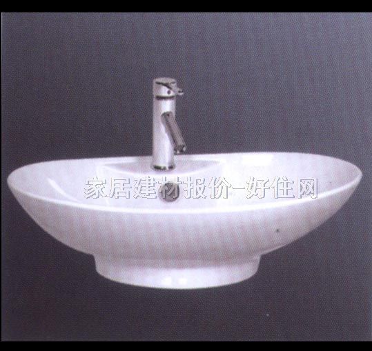 �_���� 236 650mm��420mm����175mm