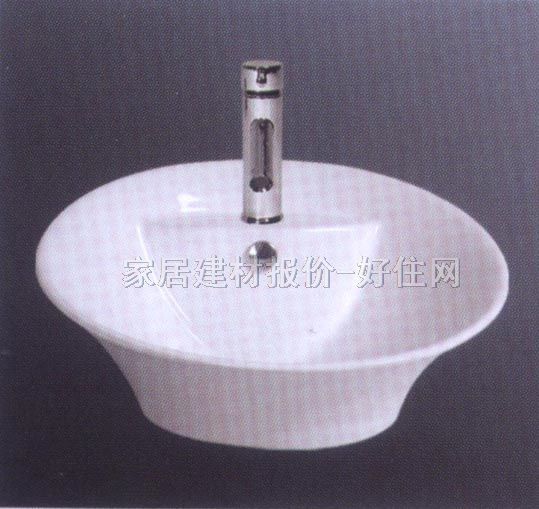 �_���� 239 500��500mm����230mm