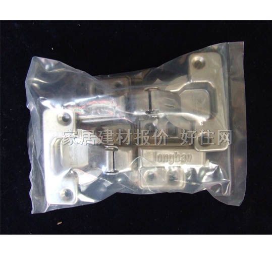 �����q� A-304G ֱ��-ȫ�w ������