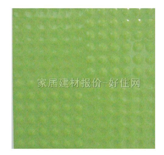 ����u ����u�Gɫ���ӈD�� 300mm��300mm