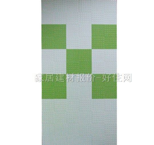 ��ˇ�҉���u ����u�Gɫ���ӈD�� 300mm��300mm