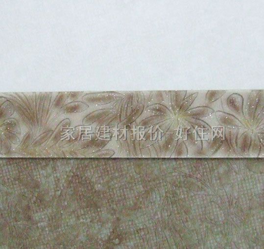 ��Ƭ ����׺� 60mm��300mm