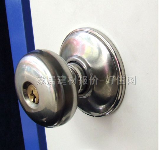 �F�Tʿľ�T�i  5000 45mm-55mm ���P� ���i �W�yɫ