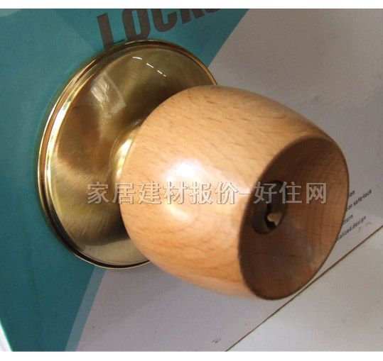 ľ�T(m��n)�i ��ľ8808 45mm-55mm ľ�|(zh��) ���i �Sɫ