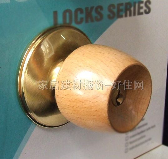 �F�Tʿľ�T(m��n)�i ��ľ8808 45mm-55mm ľ�|(zh��) ���i �Sɫ