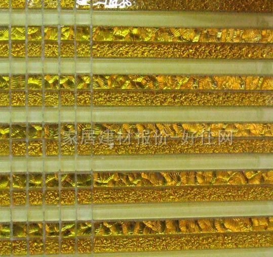 �Rِ�� ���� ���Sɫ 300mm��300mm