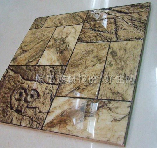 ��ˇ�ҵشu �����u�����u 300mm��300mm