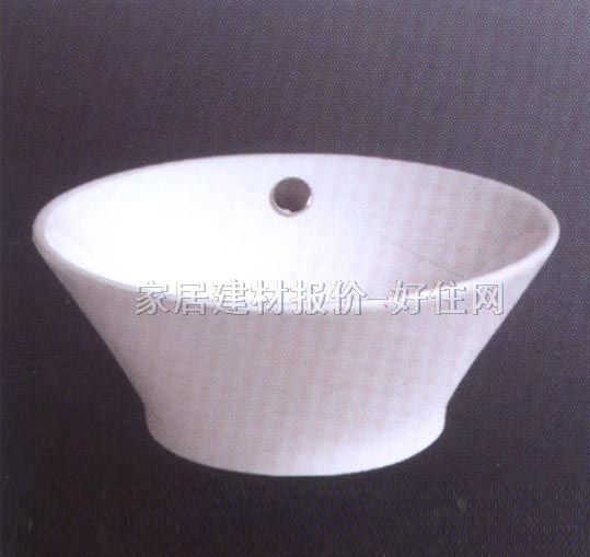 �_(t��i)���� 263 430mm��430mm����165mm