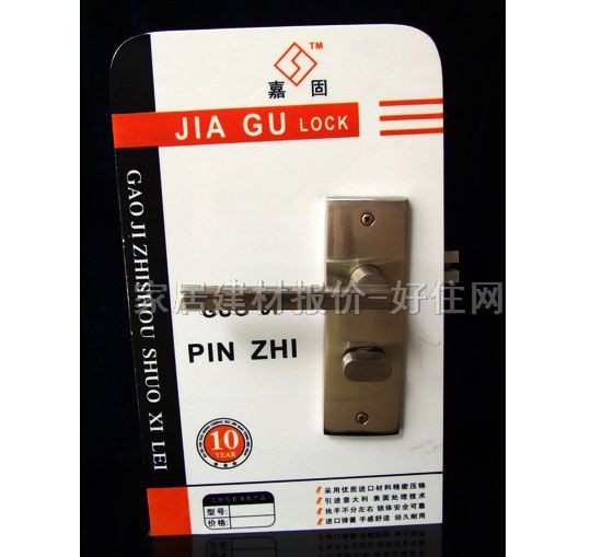 ľ�T�i A0405 45mm-55mm ���P� ��(zh��)���i �W���y